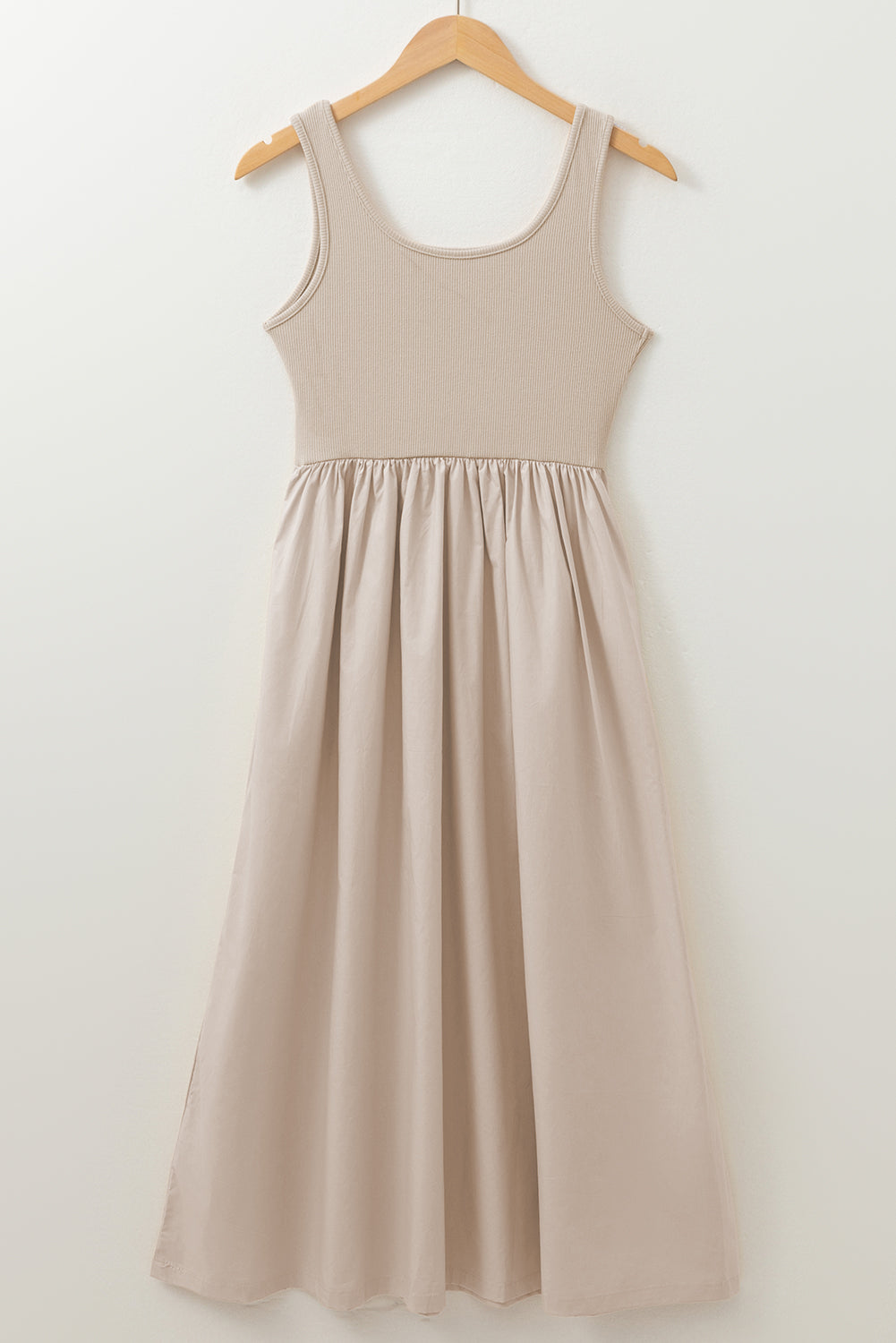 Tabitha Dress
