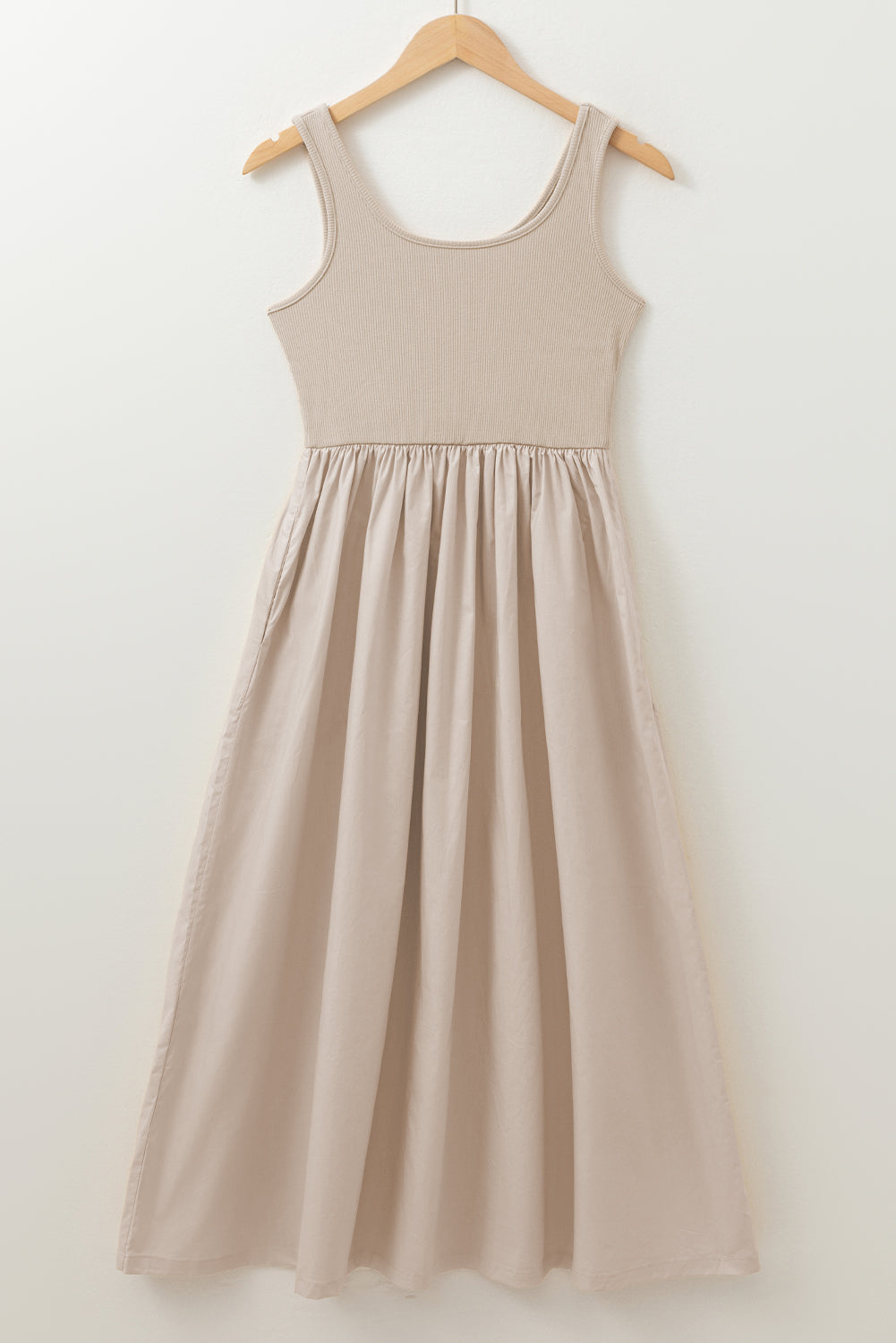 Tabitha Dress